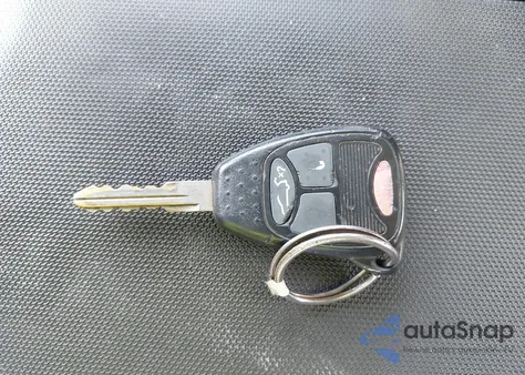 2010 Dodge Avenger Sxt z USA, uszkodzony, nr VIN 1B3CC4FB8AN214583